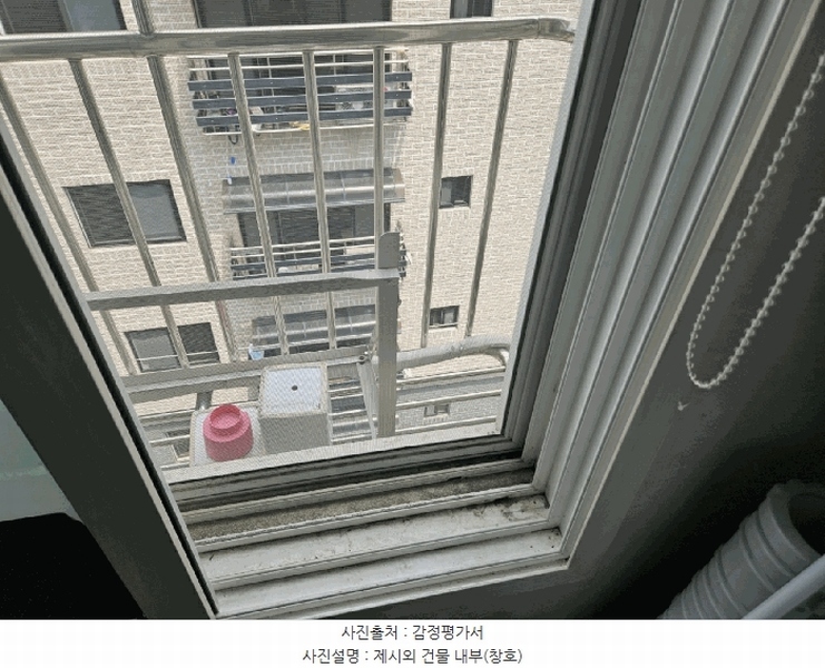 2025타경10250 서울특별시 양천구 신월동 74-2 다세대(빌라)[공급7평형] 경매 이미지