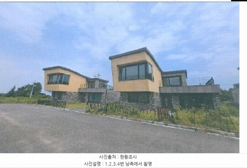 2025타경30456 강원특별자치도 강릉시 구정면 학산리 641-6 주택 경매 이미지