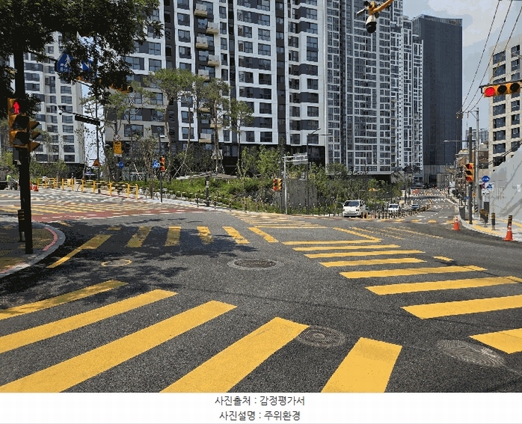 2025타경51813 서울특별시 광진구 뚝섬로66길 7, 힐하우스 4층 413호 다세대(빌라) 경매 이미지