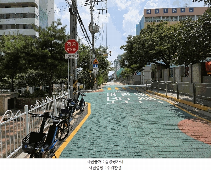 2025타경51813 서울특별시 광진구 뚝섬로66길 7, 힐하우스 4층 413호 다세대(빌라) 경매 이미지