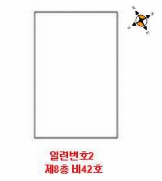2025타경51645 서울특별시 광진구 광나루로56길 85, 테크노-마트21 8층 비042호 근린상가 경매 이미지