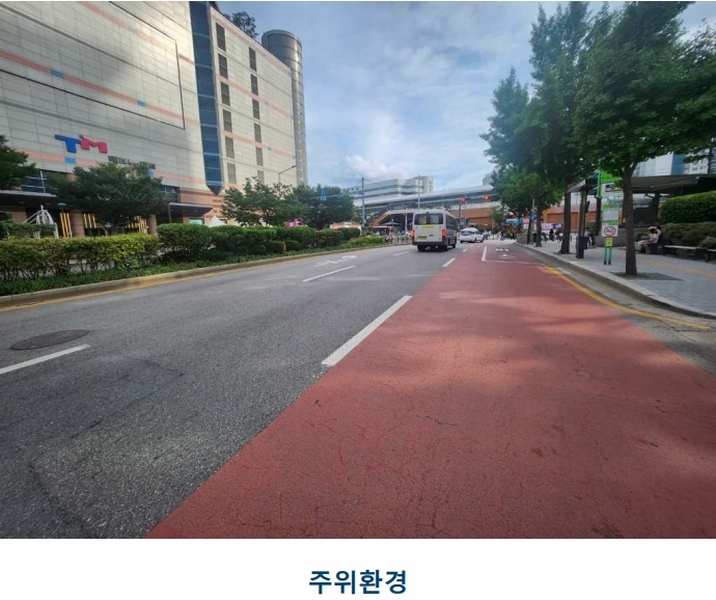 2025타경51645 서울특별시 광진구 광나루로56길 85, 테크노-마트21 8층 비042호 근린상가 경매 이미지