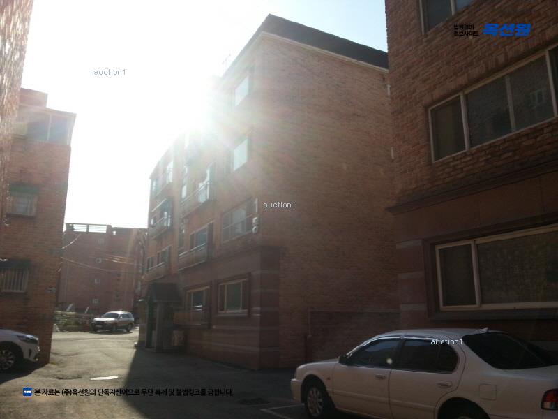 2025타경51930 경기도 광주시 마루들길 222-20, 오성하이빌 1동 1층 101호 다세대(빌라) 경매 이미지