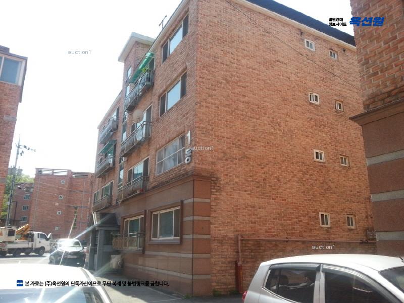 2025타경51930 경기도 광주시 마루들길 222-20, 오성하이빌 1동 1층 101호 다세대(빌라) 경매 이미지