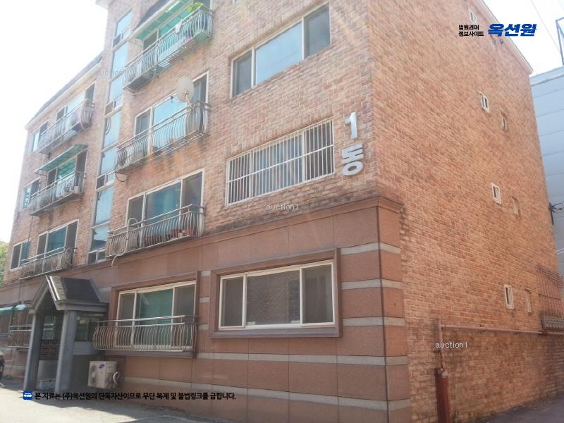 2025타경51930 경기도 광주시 마루들길 222-20, 오성하이빌 1동 1층 101호 다세대(빌라) 경매 이미지