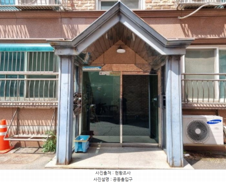 2025타경51930 경기도 광주시 마루들길 222-20, 오성하이빌 1동 1층 101호 다세대(빌라) 경매 이미지