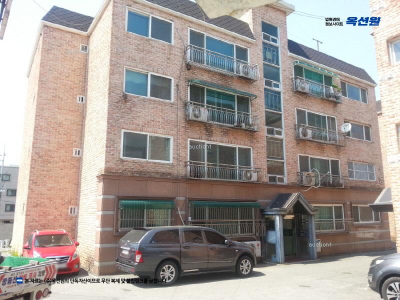 2025타경51930 경기도 광주시 마루들길 222-20, 오성하이빌 1동 1층 101호 다세대(빌라) 경매 이미지