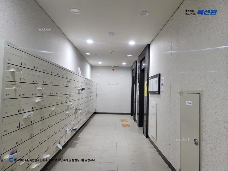 2025타경51921 경기도 하남시 미사강변한강로 295, 하남미사롯데캐슬헤븐시티2 7층 740호 오피스텔[계약17평형] 경매 이미지