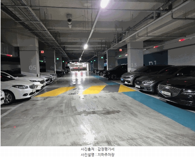 2025타경51921 경기도 하남시 미사강변한강로 295, 하남미사롯데캐슬헤븐시티2 7층 740호 오피스텔[계약17평형] 경매 이미지