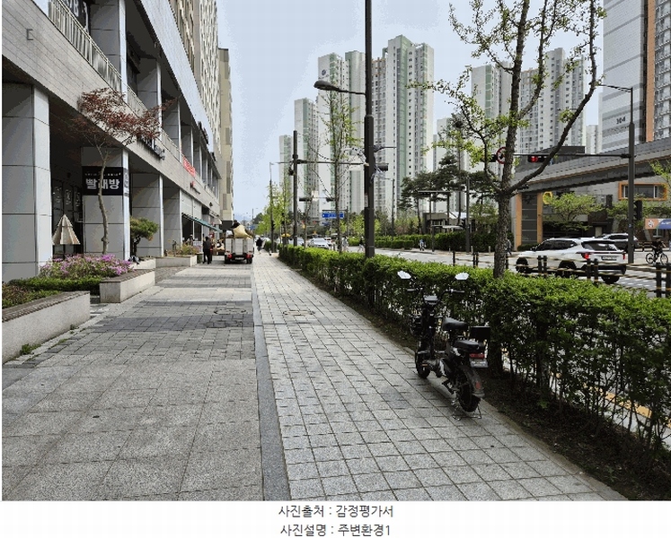 2025타경51921 경기도 하남시 미사강변한강로 295, 하남미사롯데캐슬헤븐시티2 7층 740호 오피스텔[계약17평형] 경매 이미지
