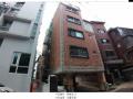 2025타경10575 서울특별시 강서구 양천로14가길 6-12, 예담파크빌 2층 201호 다세대(빌라)[공급10평형] 경매 이미지