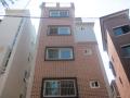 2025타경10575 서울특별시 강서구 양천로14가길 6-12, 예담파크빌 2층 201호 다세대(빌라)[공급10평형] 경매 이미지