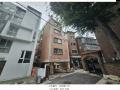 2025타경10575 서울특별시 강서구 양천로14가길 6-12, 예담파크빌 2층 201호 다세대(빌라)[공급10평형] 경매 이미지