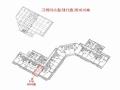 2025타경10773 서울특별시 강서구 양천로 470, 그레이스힐 15층 1610호 노유자시설 경매 이미지