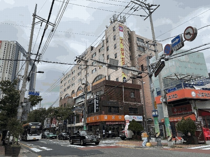 경매 이미지