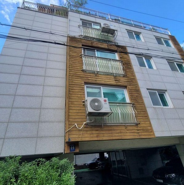 2025타경103856 서울특별시 강남구 삼성로69길 44, 구분건물 지층 비102호 근린상가 경매 이미지