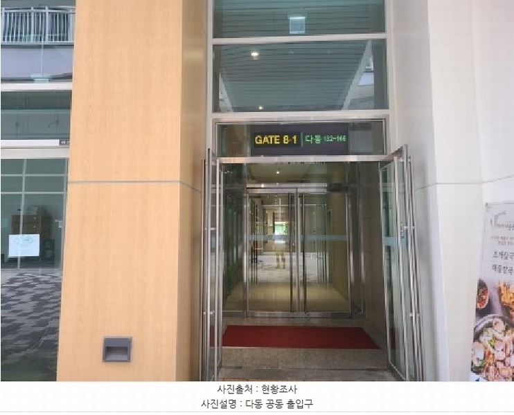 2025타경2370 경기도 하남시 미사강변한강로 135, 미사강변스카이폴리스지식산업센터 6층 다648호 아파트형공장 경매 이미지