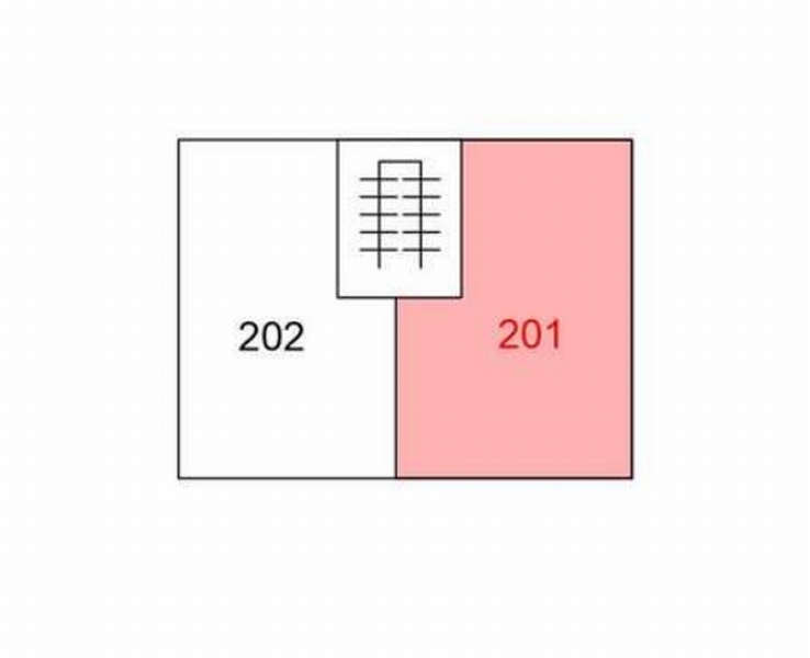 2025타경510239 인천광역시 서구 새오개로95번길 1-1, 경성빌라 2층 201호 다세대(빌라)[공급12평형] 경매 이미지