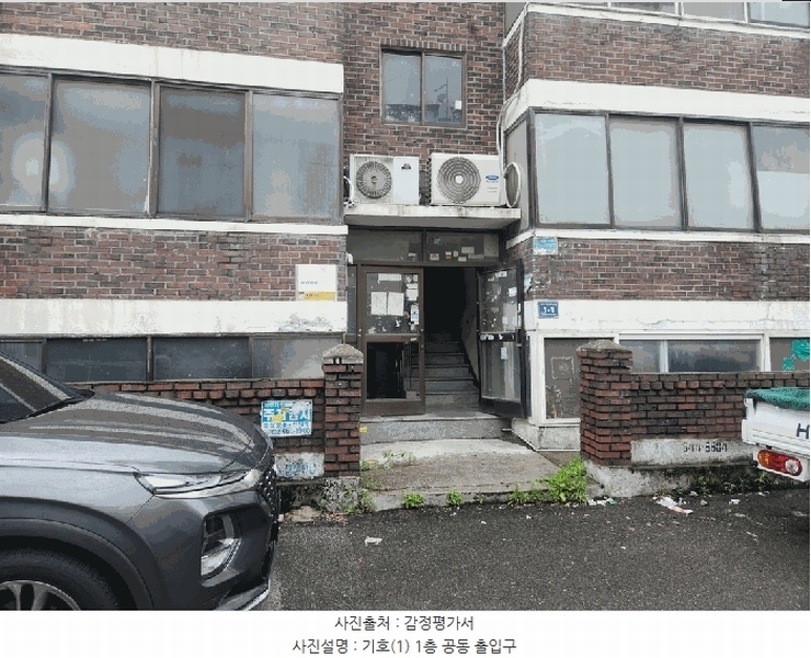 2025타경510239 인천광역시 서구 새오개로95번길 1-1, 경성빌라 2층 201호 다세대(빌라)[공급12평형] 경매 이미지