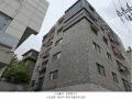 2025타경10863 서울특별시 강서구 등촌로13가길 7, 트리빌리지 6층 603호 다세대(빌라)[공급11평형] 경매 이미지