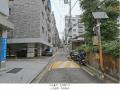 2025타경10863 서울특별시 강서구 등촌로13가길 7, 트리빌리지 6층 603호 다세대(빌라)[공급11평형] 경매 이미지