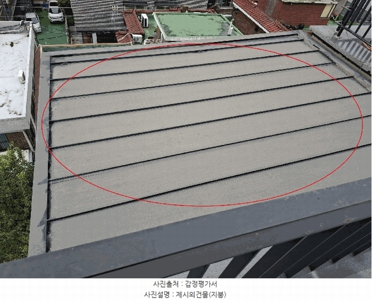 2025타경10863 서울특별시 강서구 등촌로13가길 7, 트리빌리지 6층 603호 다세대(빌라)[공급11평형] 경매 이미지