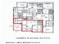 2025타경10863 서울특별시 강서구 등촌로13가길 7, 트리빌리지 6층 603호 다세대(빌라)[공급11평형] 경매 이미지