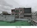 2025타경10863 서울특별시 강서구 등촌로13가길 7, 트리빌리지 6층 603호 다세대(빌라)[공급11평형] 경매 이미지