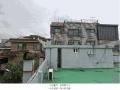 2025타경10863 서울특별시 강서구 등촌로13가길 7, 트리빌리지 6층 603호 다세대(빌라)[공급11평형] 경매 이미지