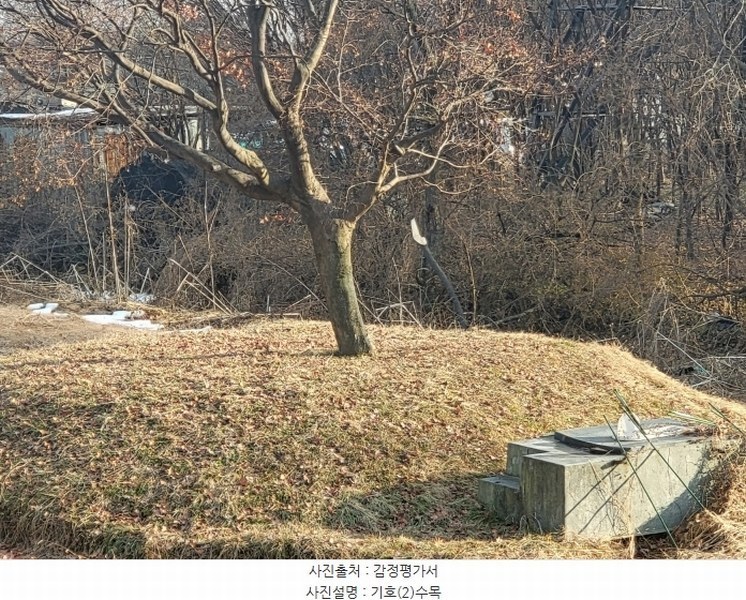 2024타경102096 경기도 화성시 효행구 정남면 보통리 408 농지 경매 이미지