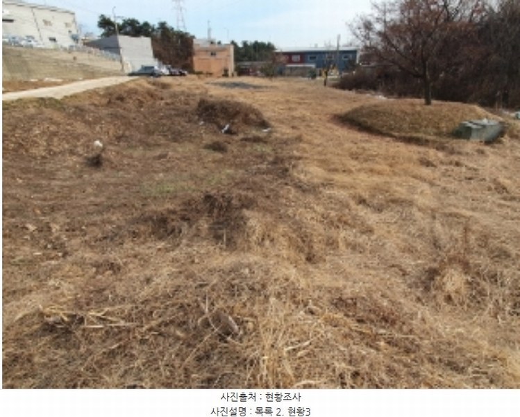 2024타경102096 경기도 화성시 효행구 정남면 보통리 408 농지 경매 이미지