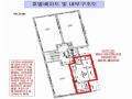 2025타경10926 서울특별시 구로구 개봉로3가길 83-1, 에코그로브빌리지10차 201동 2층 203호 다세대(빌라) 경매 이미지
