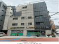 2025타경10926 서울특별시 구로구 개봉로3가길 83-1, 에코그로브빌리지10차 201동 2층 203호 다세대(빌라) 경매 이미지
