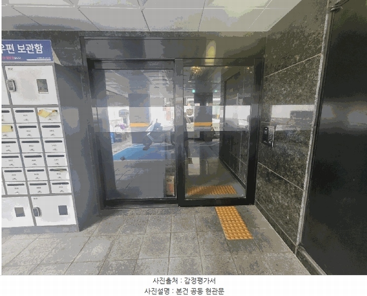 2025타경10964 서울특별시 강서구 까치산로18길 17-19, 더원 3층 302호 다세대(빌라) 경매 이미지