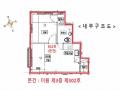 2025타경10964 서울특별시 강서구 까치산로18길 17-19, 더원 3층 302호 다세대(빌라) 경매 이미지