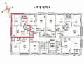 2025타경10964 서울특별시 강서구 까치산로18길 17-19, 더원 3층 302호 다세대(빌라) 경매 이미지