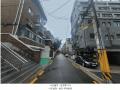2025타경10964 서울특별시 강서구 까치산로18길 17-19, 더원 3층 302호 다세대(빌라) 경매 이미지