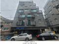2025타경10964 서울특별시 강서구 까치산로18길 17-19, 더원 3층 302호 다세대(빌라) 경매 이미지