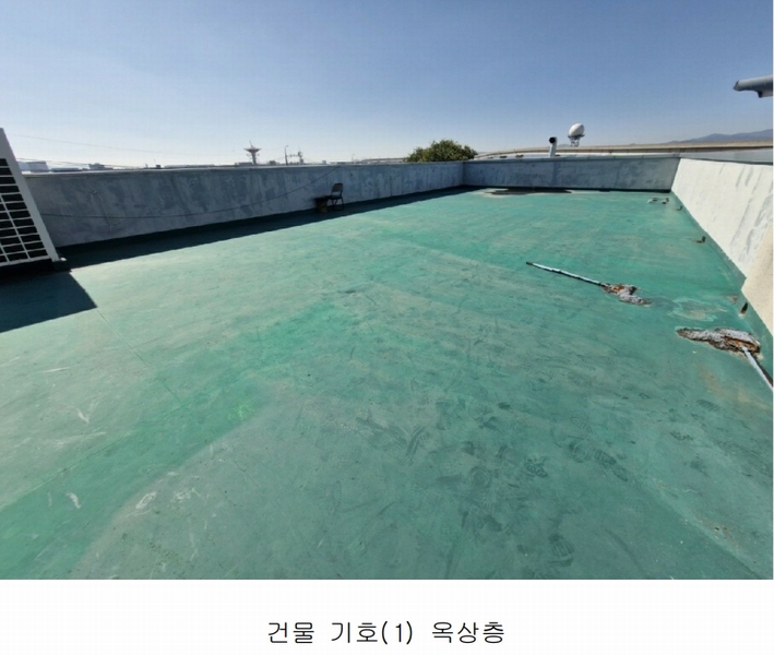 2024타경110365 부산광역시 강서구 대저2동 2121-2 근린시설 경매 이미지