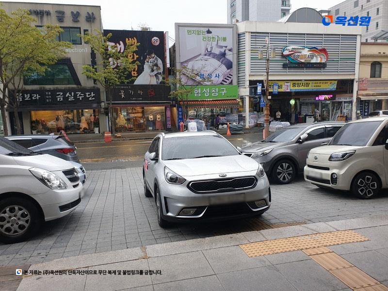 2025타경503168 대전광역시 동구 원동 60-4 근린상가 경매 이미지