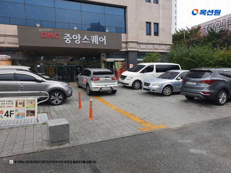 2025타경503168 대전광역시 동구 원동 60-4 근린상가 경매 이미지
