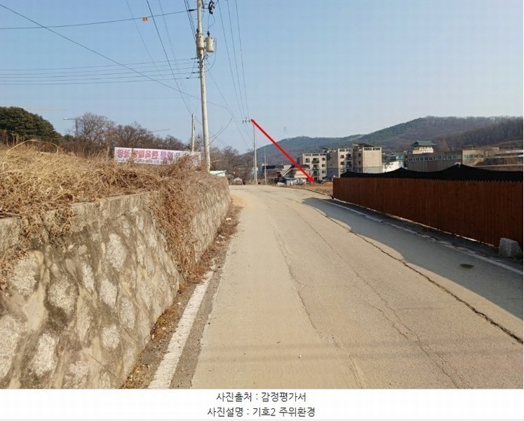2024타경501573 인천광역시 강화군 선원면 창리 637-2 농지 경매 이미지