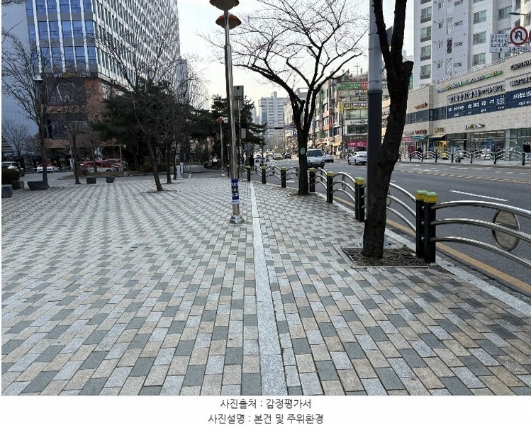 2025타경500270 인천광역시 부평구 주부토로 236, 인천테크노밸리유1센터 6층 씨동609호 아파트형공장 경매 이미지