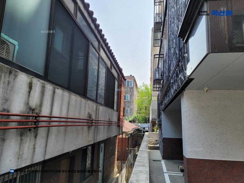 2024타경1009 서울특별시 구로구 개봉로17아길 36, 토브하우스 4층 401호 다세대(빌라)[공급11평형] 경매 이미지