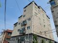 2024타경1009 서울특별시 구로구 개봉로17아길 36, 토브하우스 4층 401호 다세대(빌라)[공급11평형] 경매 이미지