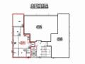 2024타경1009 서울특별시 구로구 개봉로17아길 36, 토브하우스 4층 401호 다세대(빌라)[공급11평형] 경매 이미지