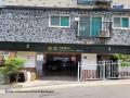 2024타경1009 서울특별시 구로구 개봉로17아길 36, 토브하우스 4층 401호 다세대(빌라)[공급11평형] 경매 이미지