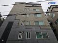 2024타경3371 서울특별시 양천구 목동중앙북로14길 42, 에비앙하우스 101동 6층 602호 다세대(빌라)[공급12평형] 경매 이미지