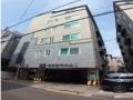 2024타경3371 서울특별시 양천구 목동중앙북로14길 42, 에비앙하우스 101동 6층 602호 다세대(빌라)[공급12평형] 경매 이미지