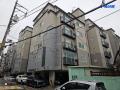 2024타경3371 서울특별시 양천구 목동중앙북로14길 42, 에비앙하우스 101동 6층 602호 다세대(빌라)[공급12평형] 경매 이미지